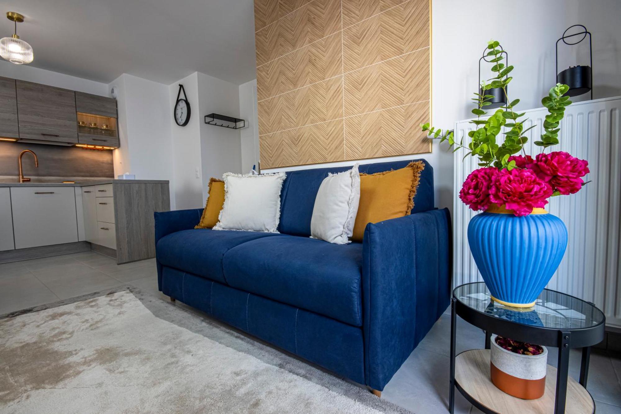 שסי Appartement Cosy Aux Portes De Disney - 7 Pers מראה חיצוני תמונה