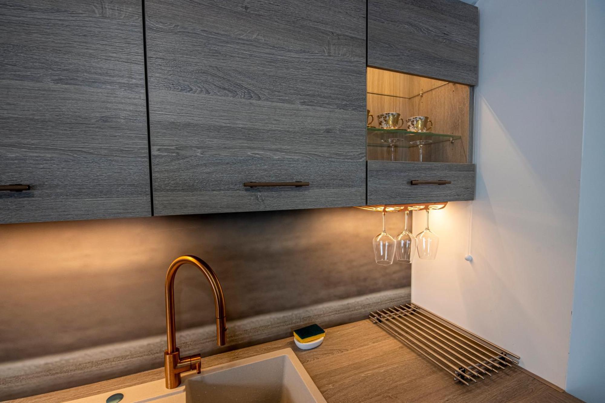 שסי Appartement Cosy Aux Portes De Disney - 7 Pers מראה חיצוני תמונה